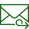 Envelope icon